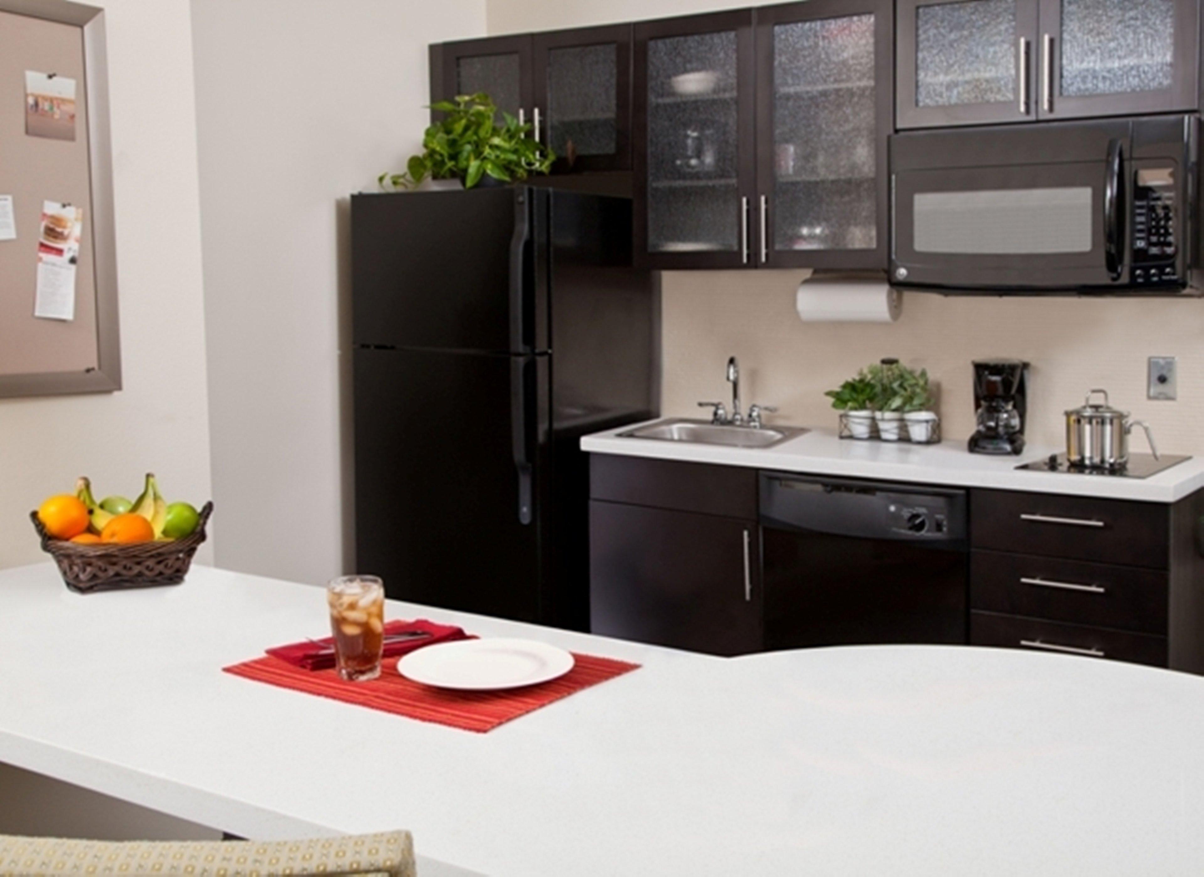 Candlewood Suites Vestal - Binghamton By Ihg Exterior photo
