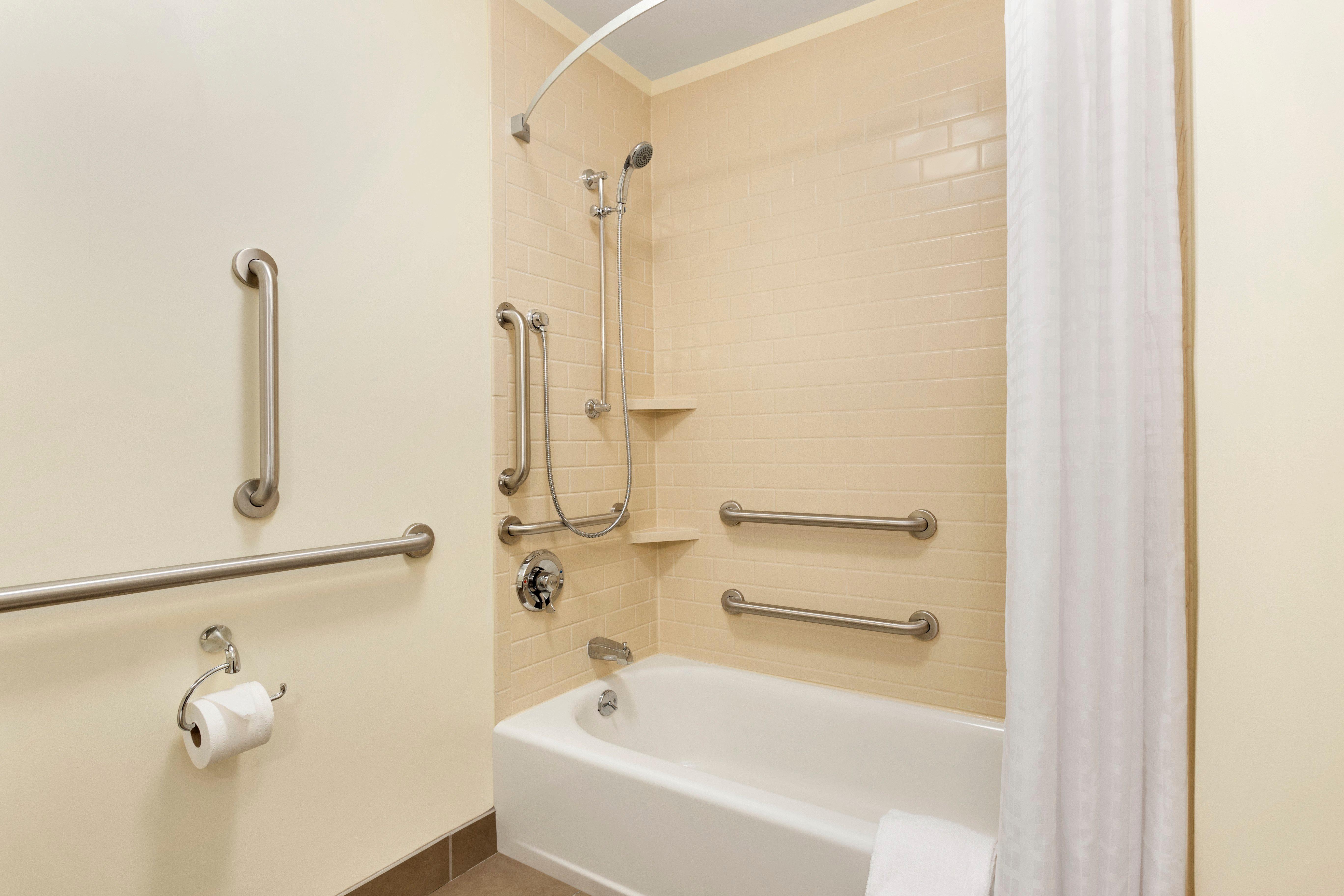 Candlewood Suites Vestal - Binghamton By Ihg Exterior photo